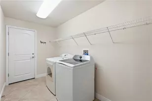11 Medalist Ln, Rotonda West, FL 33947 - Photo 35