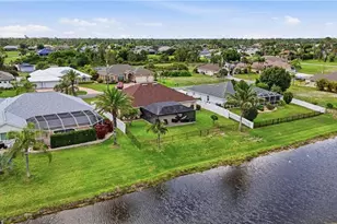 11 Medalist Ln, Rotonda West, FL 33947 - Photo 47