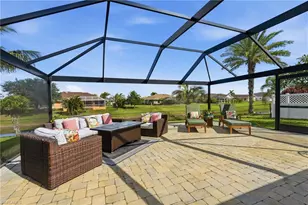 11 Medalist Ln, Rotonda West, FL 33947 - Photo 41