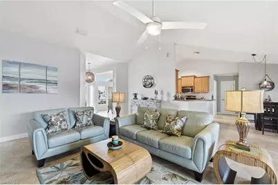 11 Medalist Ln, Rotonda West, FL 33947 - Photo 9