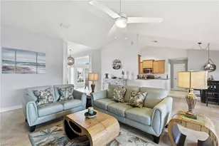 11 Medalist Ln, Rotonda West, FL 33947 - Photo 9