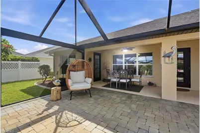 11 Medalist Ln, Rotonda West, FL 33947 - Photo 43