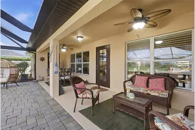 11 Medalist Ln, Rotonda West, FL 33947 - Photo 39
