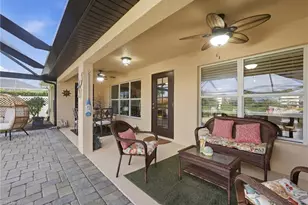 11 Medalist Ln, Rotonda West, FL 33947 - Photo 39