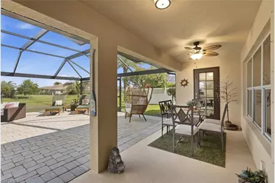 11 Medalist Ln, Rotonda West, FL 33947 - Photo 37