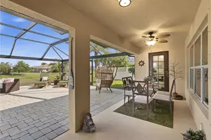 11 Medalist Ln, Rotonda West, FL 33947 - Photo 37
