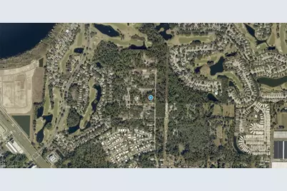 21-19-27-0100-000-20800 Sunrise Blvd, Mount Dora, FL 32757 - Photo 3