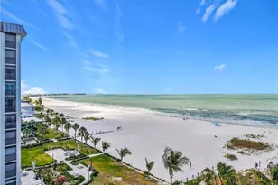 2800 Estero Blvd, Fort Myers Beach, FL 33931 - Photo 27