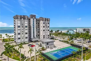 2800 Estero Blvd, Fort Myers Beach, FL 33931 - Photo 1
