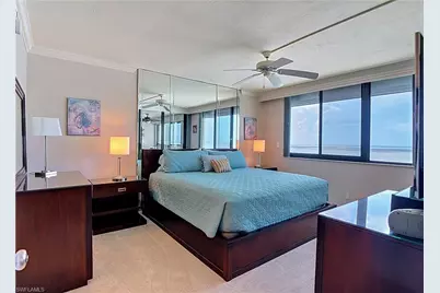 2800 Estero Blvd #PH3, Fort Myers Beach, FL 33931 - Photo 17