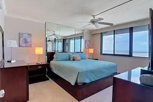 2800 Estero Blvd, Fort Myers Beach, FL 33931 - Photo 17