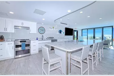 2800 Estero Blvd #PH3, Fort Myers Beach, FL 33931 - Photo 31