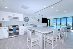 2800 Estero Blvd, Fort Myers Beach, FL 33931 - Photo 31