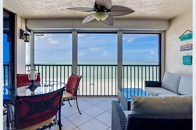 2800 Estero Blvd #PH3, Fort Myers Beach, FL 33931 - Photo 13