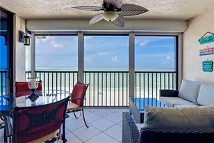 2800 Estero Blvd, Fort Myers Beach, FL 33931 - Photo 13