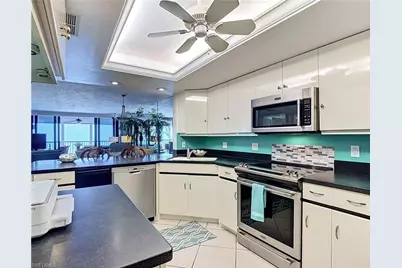 2800 Estero Blvd #PH3, Fort Myers Beach, FL 33931 - Photo 7