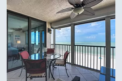 2800 Estero Blvd #PH3, Fort Myers Beach, FL 33931 - Photo 15