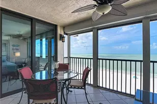 2800 Estero Blvd, Fort Myers Beach, FL 33931 - Photo 15