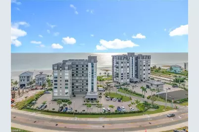2800 Estero Blvd #PH3, Fort Myers Beach, FL 33931 - Photo 3