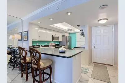 2800 Estero Blvd #PH3, Fort Myers Beach, FL 33931 - Photo 9
