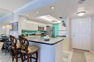 2800 Estero Blvd, Fort Myers Beach, FL 33931 - Photo 9