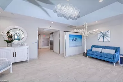 2800 Estero Blvd #PH3, Fort Myers Beach, FL 33931 - Photo 29