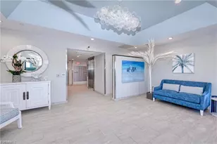 2800 Estero Blvd, Fort Myers Beach, FL 33931 - Photo 29