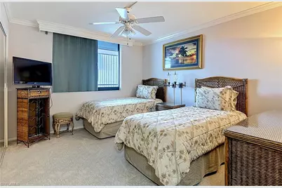 2800 Estero Blvd #PH3, Fort Myers Beach, FL 33931 - Photo 21
