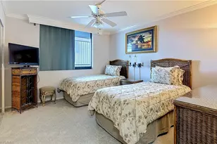 2800 Estero Blvd, Fort Myers Beach, FL 33931 - Photo 21