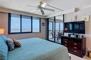 2800 Estero Blvd, Fort Myers Beach, FL 33931 - Photo 19