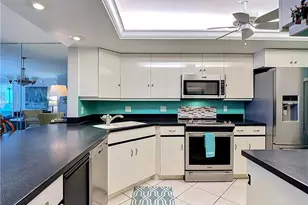 2800 Estero Blvd, Fort Myers Beach, FL 33931 - Photo 5