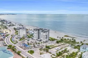 2800 Estero Blvd, Fort Myers Beach, FL 33931 - Photo 23