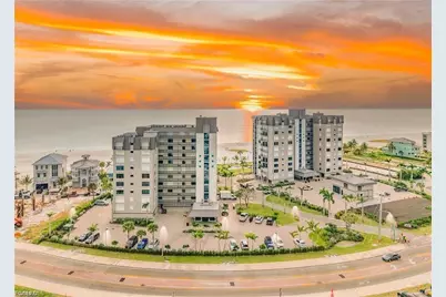 2800 Estero Blvd #PH3, Fort Myers Beach, FL 33931 - Photo 33