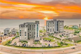 2800 Estero Blvd, Fort Myers Beach, FL 33931 - Photo 33