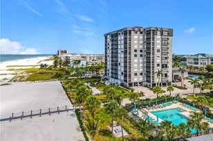 2800 Estero Blvd, Fort Myers Beach, FL 33931 - Photo 25