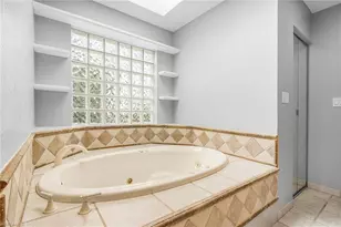 1390 Landmark Ct, Fort Myers, FL 33919 - Photo 29