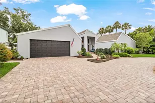 1390 Landmark Ct, Fort Myers, FL 33919 - Photo 3
