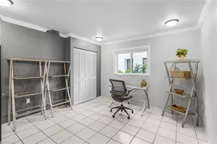 1390 Landmark Ct, Fort Myers, FL 33919 - Photo 25