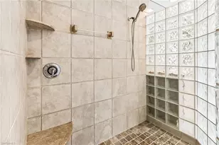 1390 Landmark Ct, Fort Myers, FL 33919 - Photo 31