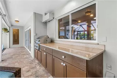 1390 Landmark Ct, Fort Myers, FL 33919 - Photo 39
