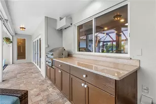1390 Landmark Ct, Fort Myers, FL 33919 - Photo 39