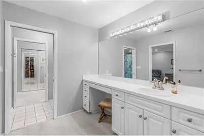 1390 Landmark Ct, Fort Myers, FL 33919 - Photo 21