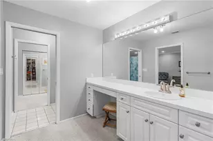1390 Landmark Ct, Fort Myers, FL 33919 - Photo 21