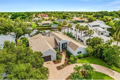 1390 Landmark Ct, Fort Myers, FL 33919 - Photo 47