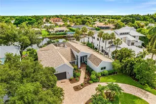 1390 Landmark Ct, Fort Myers, FL 33919 - Photo 47