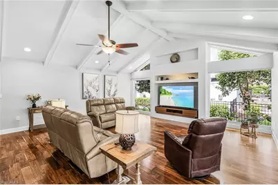 1390 Landmark Ct, Fort Myers, FL 33919 - Photo 13
