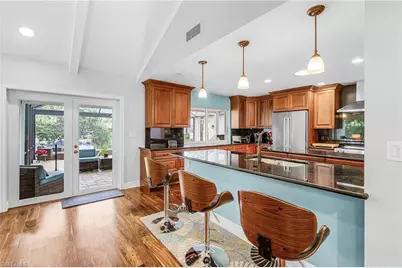 1390 Landmark Ct, Fort Myers, FL 33919 - Photo 15