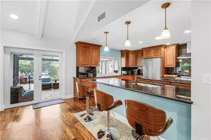 1390 Landmark Ct, Fort Myers, FL 33919 - Photo 15