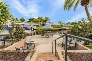 1390 Landmark Ct, Fort Myers, FL 33919 - Photo 41
