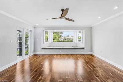 1390 Landmark Ct, Fort Myers, FL 33919 - Photo 27